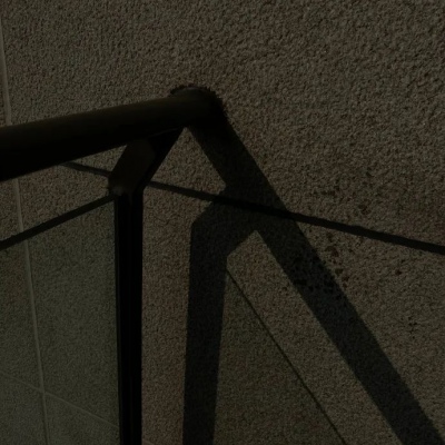 Furry插画构图解析干货兽圈社群