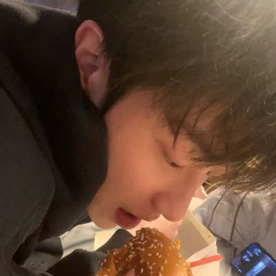 兽设毛发绘画实用教程福瑞交流群